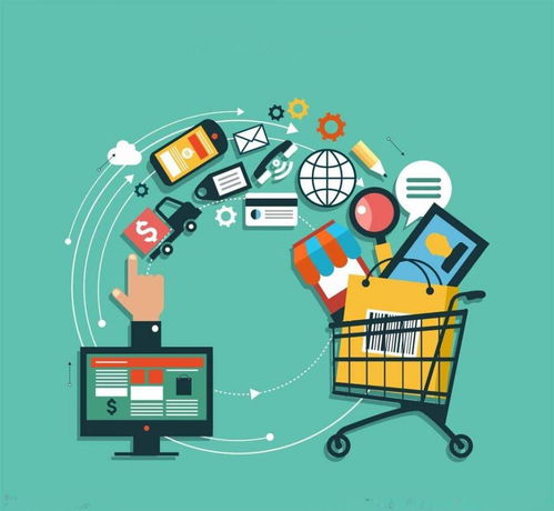 农贸市场或被淘汰，市民买菜怎么办？这些重点你必须要知道——兼谈代驾服务便利性