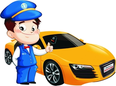 专业代驾服务 安全便捷的出行选择