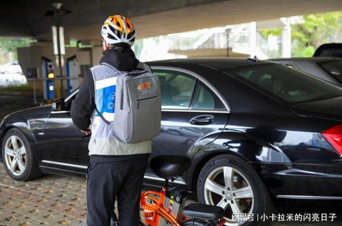 代驾出行莫大意，安全细节要牢记