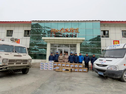 技术深耕铸就国防基石 南京依维柯以创新代驾服务模式助力现代化国防建设