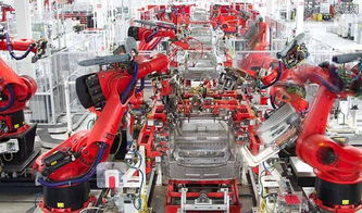 人工智能的突破性成绩 大数据与代驾服务的融合