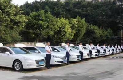 乌鲁木齐代驾租车服务价格详解与选择指南