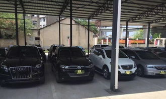 畅行无忧，武汉畅之旅租车 专业代驾服务护航您的每一次出行